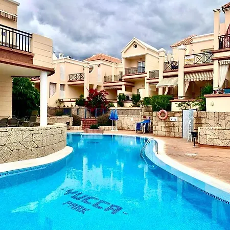 Amazing 1 Bed *