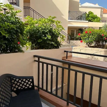 Amazing 1 Bed