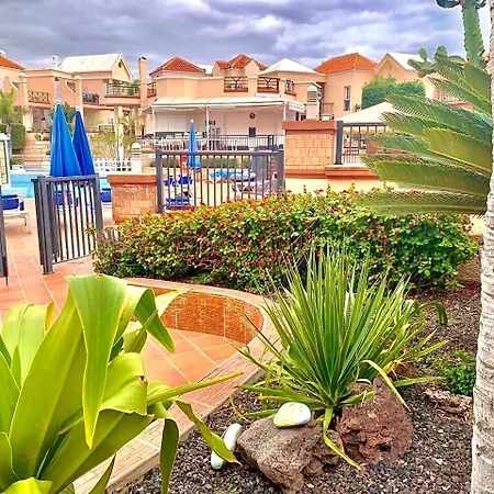 Amazing 1 Bed Apartmán *