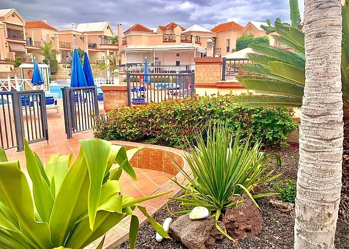 Amazing 1 Bed Appartamento *