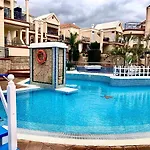 Apartman Amazing 1 Bed